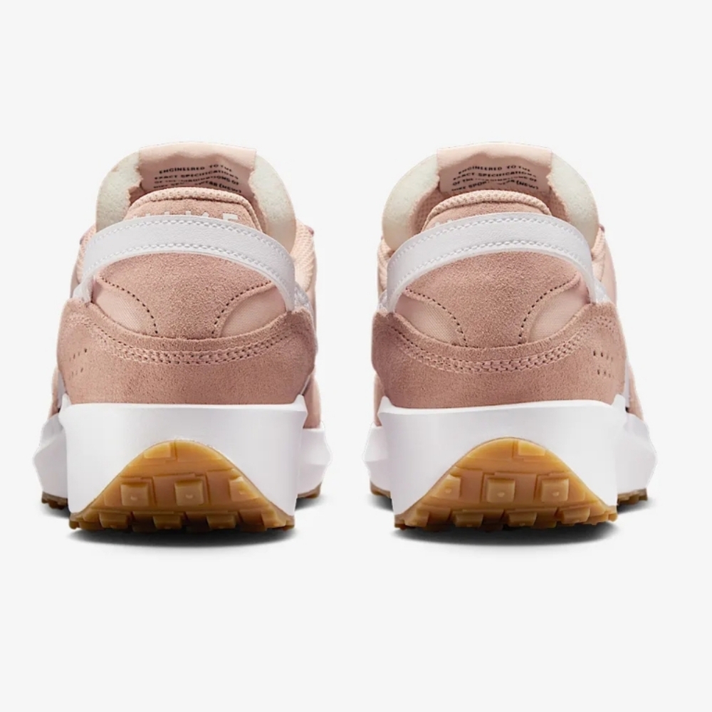 Nike Waffle Debut - Picture 4 of 8